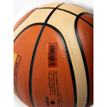 Мяч баскетбольный Molten GG5X, р.5