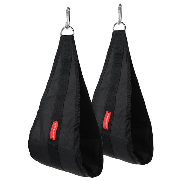 Подвесные петли Береша Original FITTOOLS
