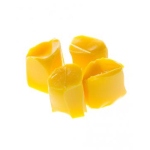 Беруши силиконовые Mad Wave Ear plugs silicone