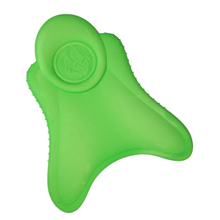 Доска для плавания Mad Wave Kickboard EXT KIDS