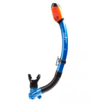 Трубка Mad WaveAquatic II