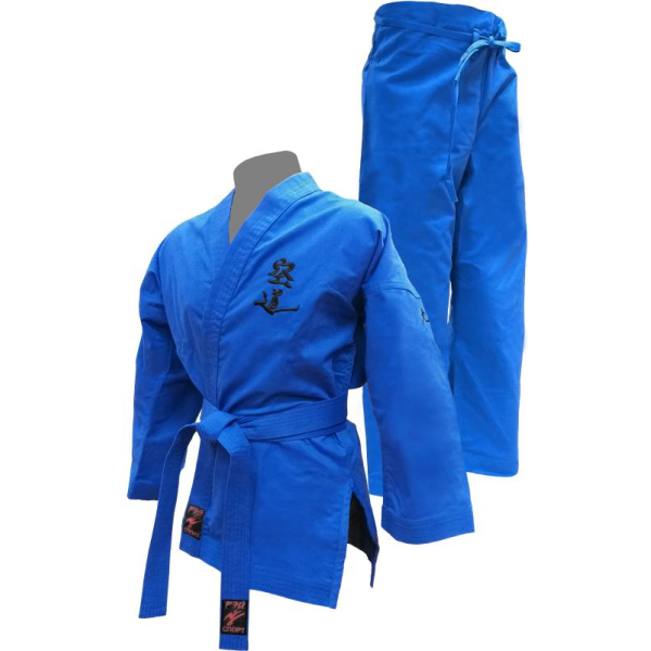 Rusco Sport РєРёРјРѕРЅРѕ