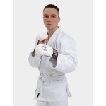 Накладки на руки для Всестилевого карате ОК Рэй-спорт Б2401