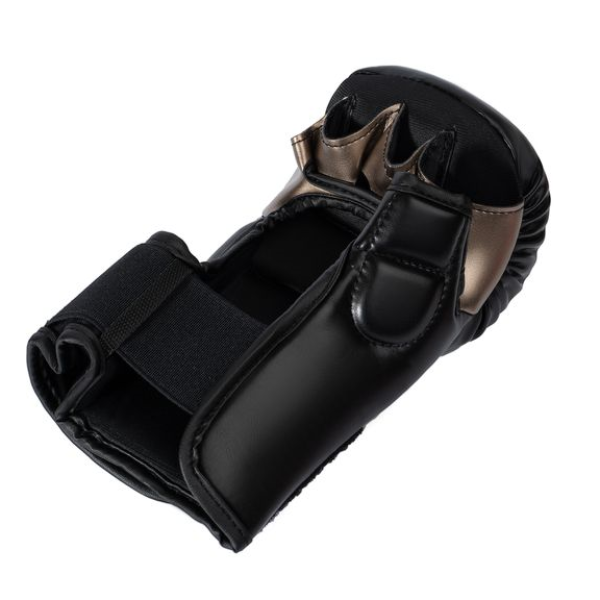 Combat Sport перчатки для ММА
