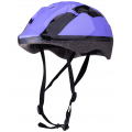 Шлем защитный Robin, фиолетовый Ridex