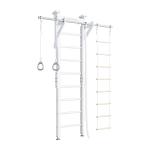 Шведская стенка ROMANA Eco2