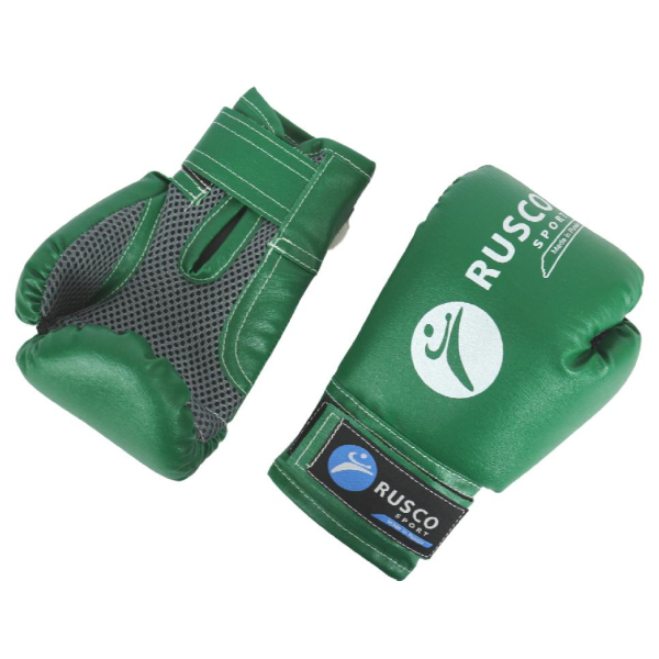 Перчатки для рукопашного боя Rusco Sport 6oz