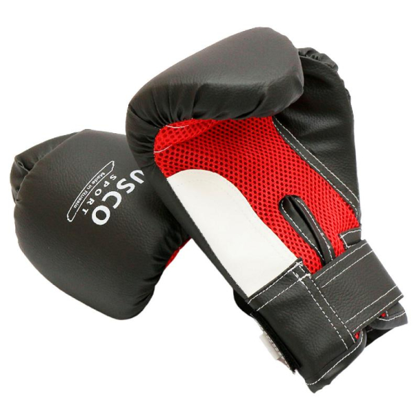 Перчатки Rusco Sport