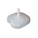 Подставка под зонт ES-0418