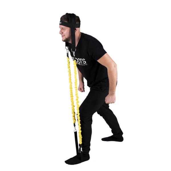 Strong neck. мужская грудь гладкая накаченная крупным планом. Grey neck muscles. эспандер ножной sproots hor jumper. Thick neck.