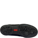 Боксерки Sabo Нокаут 1