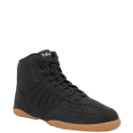 Борцовки Sabo СЛЕЙ 1