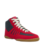 Борцовки Sabo СЛЕЙ 1