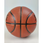 Мяч баскетбольный Spalding Platinum SP-8 р.7