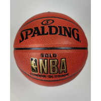 Мяч баскетбольный Spalding GOLD SP-9 р. 7