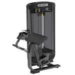 Бицепс машина в положении сидя SPIRIT SP-3506