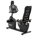 Велотренажер SPIRIT FITNESS XBR95