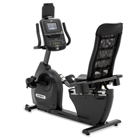Велотренажер SPIRIT FITNESS XBR95