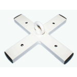 Кронштейн подвес Sprinter, нагрузка до 70 кг