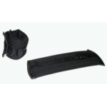 Утяжелители Sprinter 16298