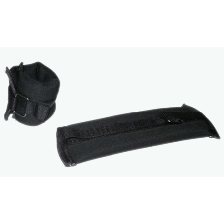 Утяжелители Sprinter 16298