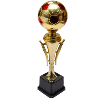 Кубок 38 см Sprinter D95А