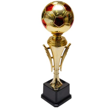 Кубок 38 см Sprinter D95А