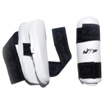 Защита предплечья для тхэквондo Sprinter ZTT-019-B 