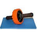 Ролик гимнастический Sprinter XC-НHL4 Ролик гимнастический Sprinter XC-НHL4