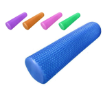 Валик для йоги Sprinter Y-J60
