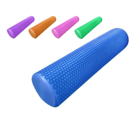 Валик для йоги Sprinter Y-J60