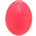 Эспандер кистевой яйцо SPRINTER, цвет в атрибутах