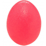 Эспандер кистевой яйцо SPRINTER, цвет в атрибутах