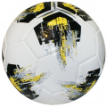 Мяч футбольный Sprinter FT-2022 р.5