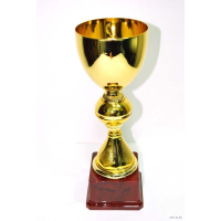 Кубок 34 см FB2032-A Sprinter