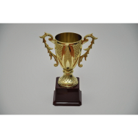 Кубок 21 см HB4111-A Sprinter