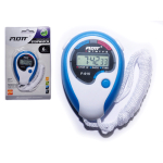 Секундомер электронный Sprinter F-015