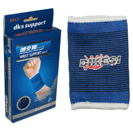 Суппорта запястья Sprinter D8813