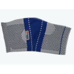 Суппорт голеностопа правой ноги Sprinter SKT 2801