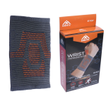 Суппорт запястья Sprinter ST-957