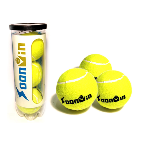 Мяч для тенниса Sprinter S00P3