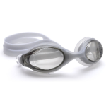 Очки для плавания детские Sprinter AF9700