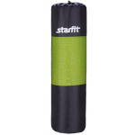 Сумка для ковриков cпортивная Starfit FA-301