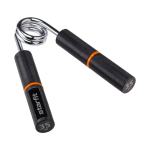 Эспандер кистевой Starfit ES-405 пружинный, металлический