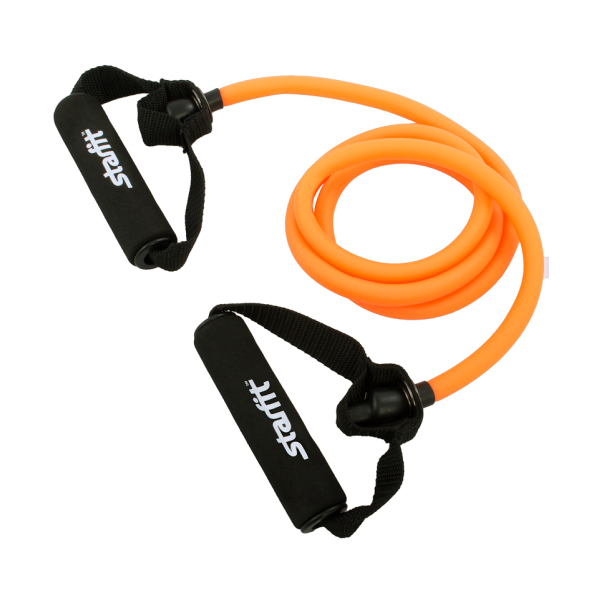 Эспандер Starfit es 602