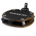 Виброплатформа Clear Fit CF-PLATE Compact 201