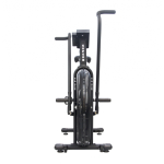 Велотренажер Superb AirBike