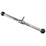 Гриф прямой FOREMAN FM-RSB-18 