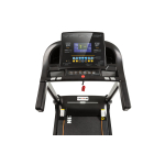 Беговая дорожка LAUFSTEIN PRISMA