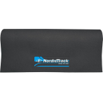 Коврик для тренажера Nordictrack